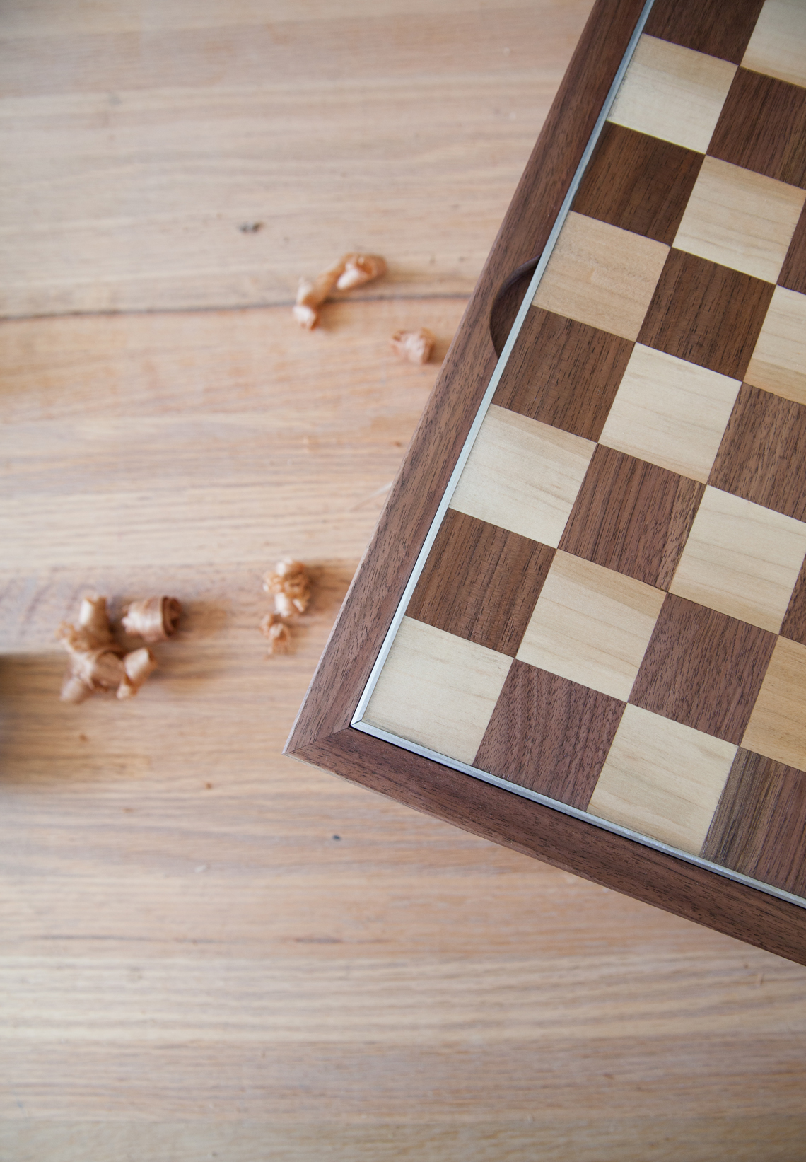 0018-chess-board-1