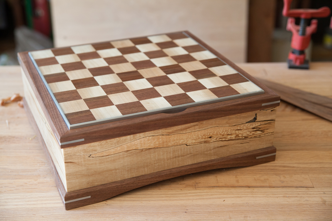 0018-chess-board-3