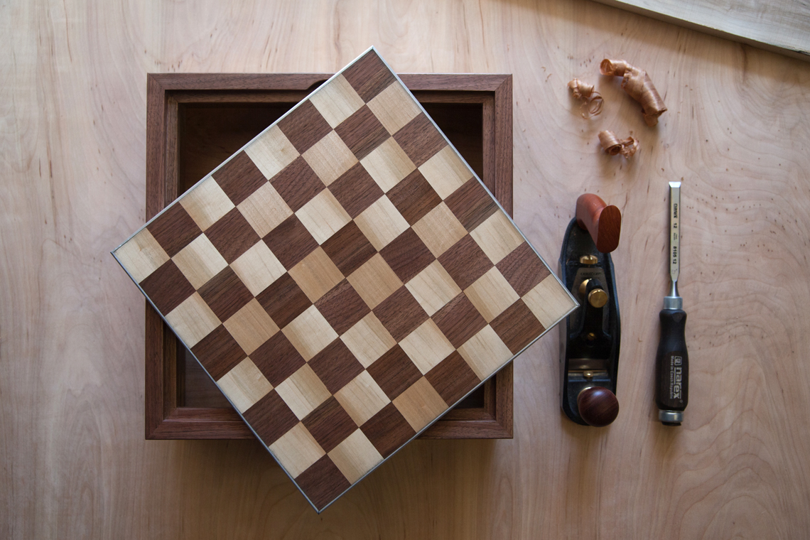 0018-chess-board-5