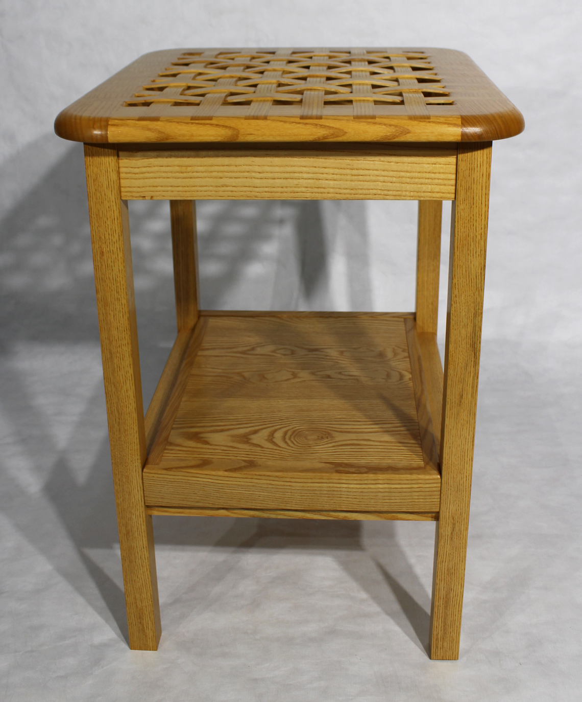 0063-stool-01