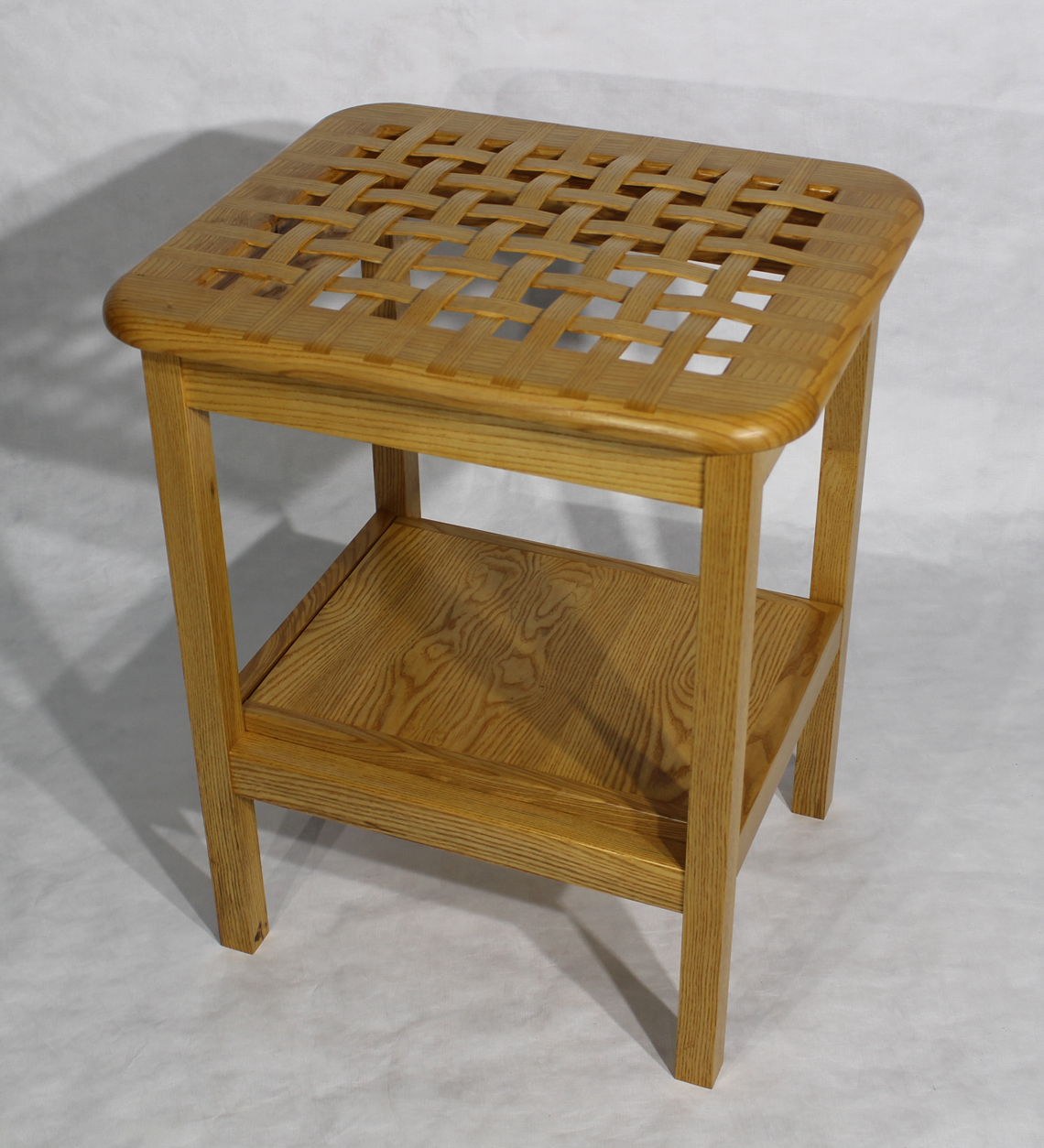 0063-stool-02