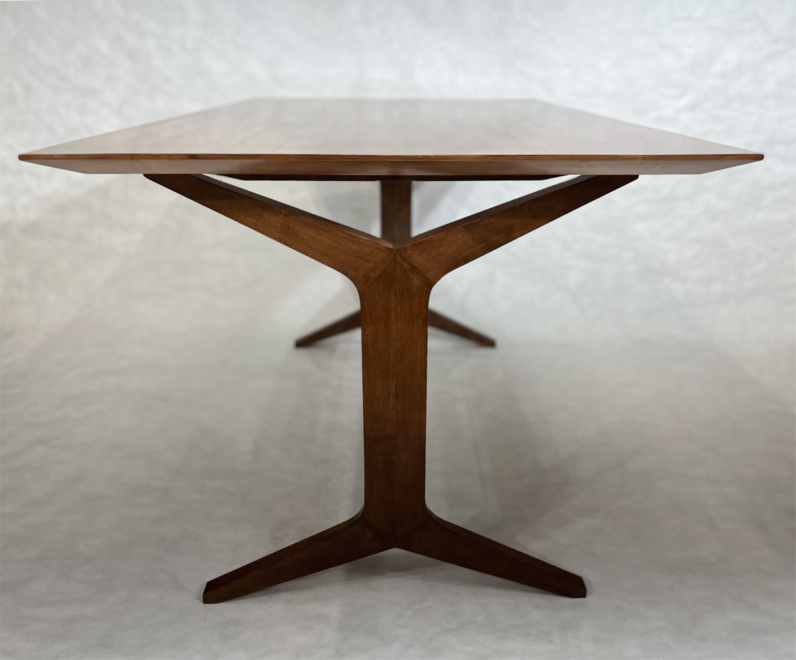 0072_dining-table_05